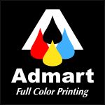 Admart Printing Services