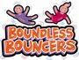 Boundless Bouncers
