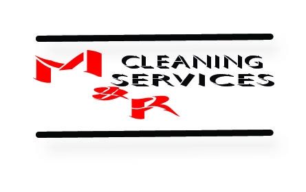 McAllister and Rice Cleaning Services