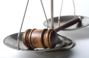 Custody and Probate Lawyer in Jenison, Michigan