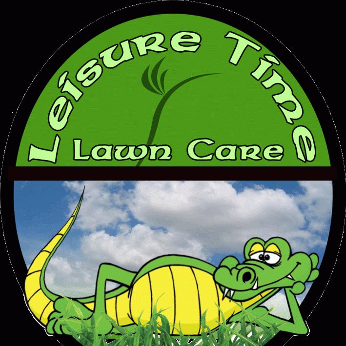 Leisure Time Lawn Care, LP