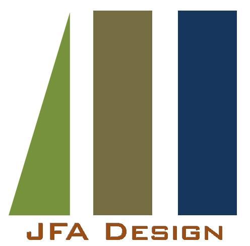 JFA Corporation