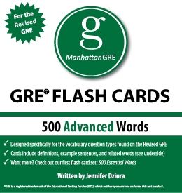 I am the author of these flashcards, available at 