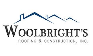 Woolbright's Roofing & Construction Inc.