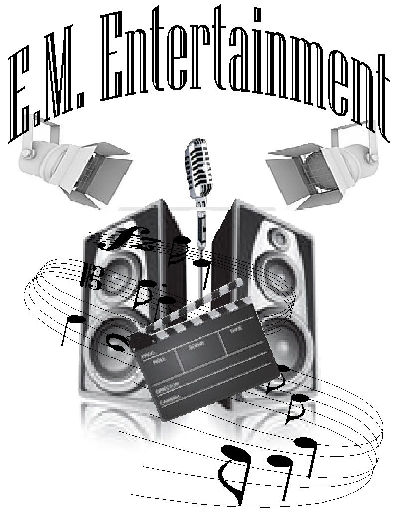 EM Entertainment