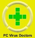 PC Virus Doctors- Computer Repair Dallas