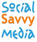 Social Savvy Media