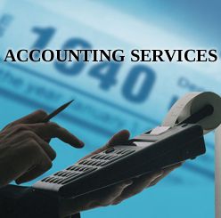 Accounting services | Nazarian And Company CPA
342