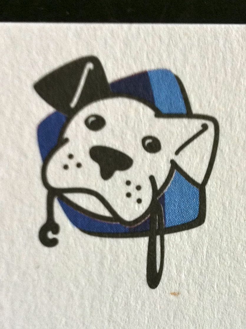 www.InstantDogObedience.com