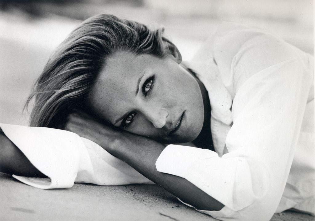 Portrait Photography