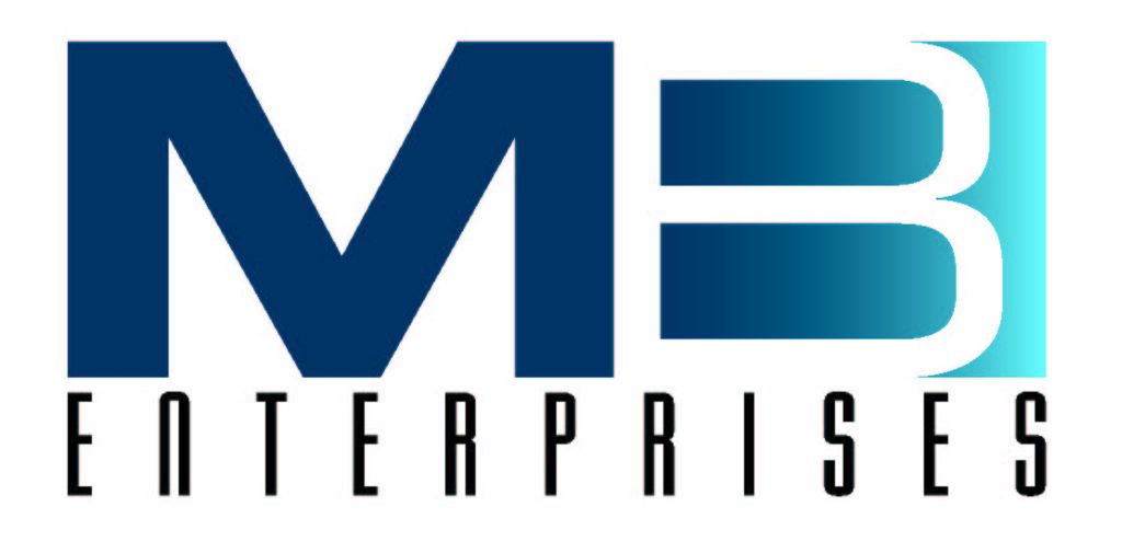 MB Enterprises