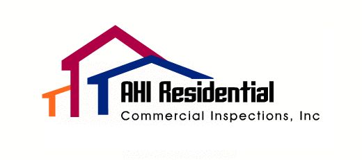 AHI Residential & Commercial Inspections, Inc.