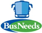 Bus Needs