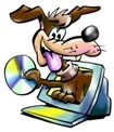 Our Mascot
