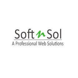 Softnsol Software House