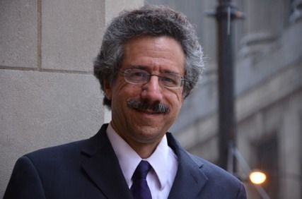 Ron Schwartz, Attorney at Law