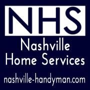 Nashville-Handyman Services