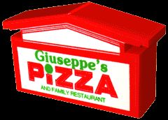 Giuseppe's Pizza & Family Restaurant