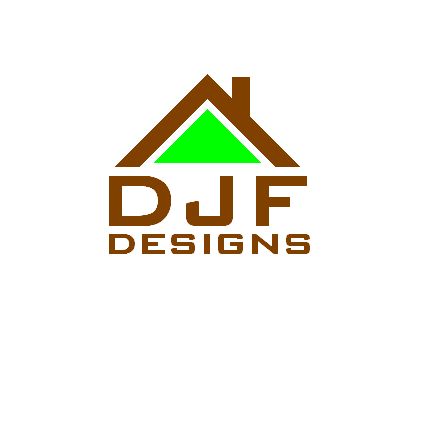 DJF Designs & Home Improvements