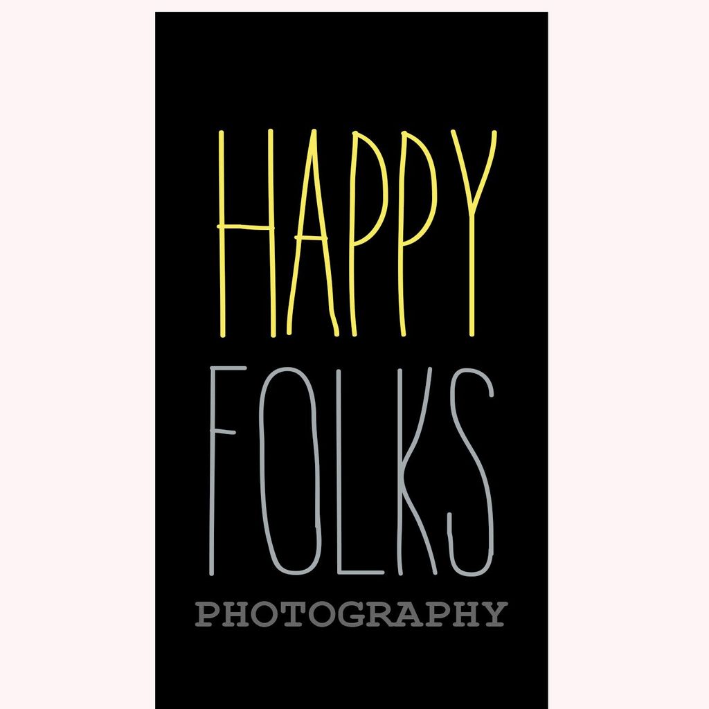 Happy Folks Photography
