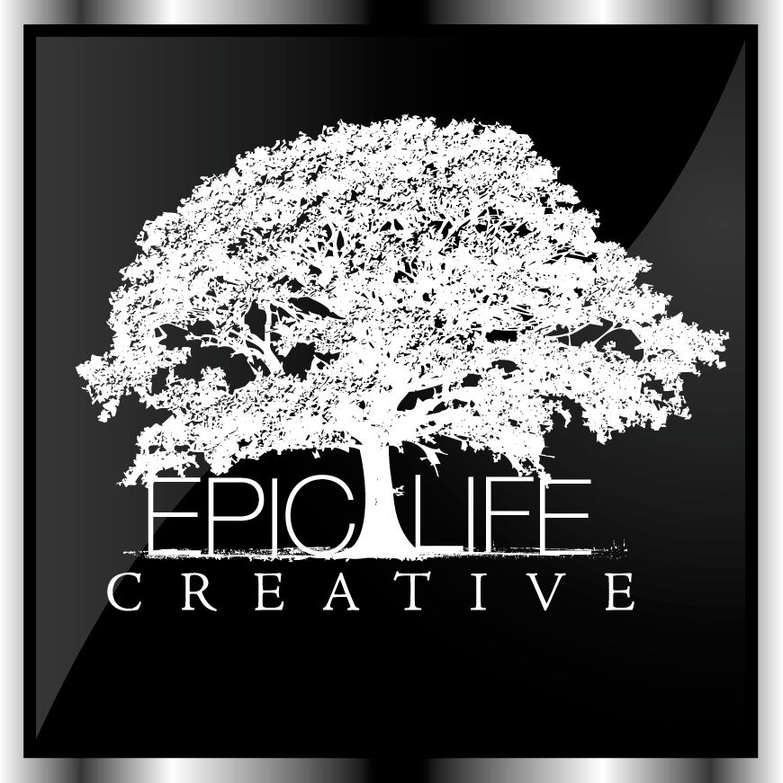 Epic Life Creative