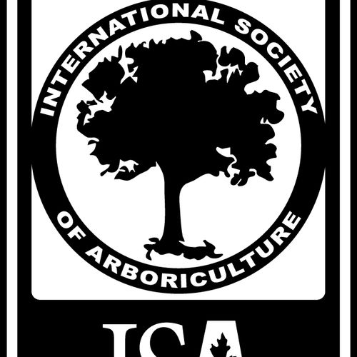 ISA Member International Society Arboriculture
