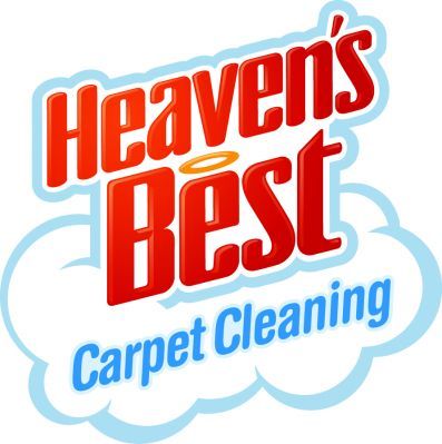 Heaven's Best Carpet and Upholstery Cleaning