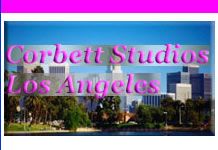 Corbett Studios