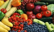 Fresh is Best!