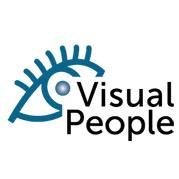 Visual People