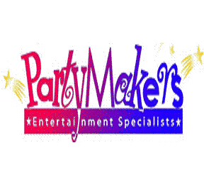 Avatar for Party Makers USA