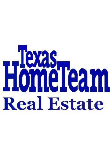 Texas HomeTeam Real Estate
