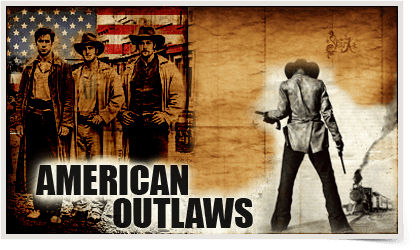 American Outlaws.... 

Vist site at      http://ww