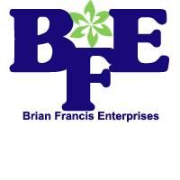 Brian Francis Personal Training