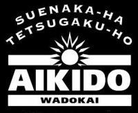 Aikido of Suenaka-ha Indiana