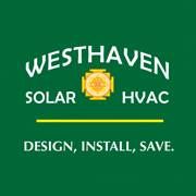 Westhaven Solar