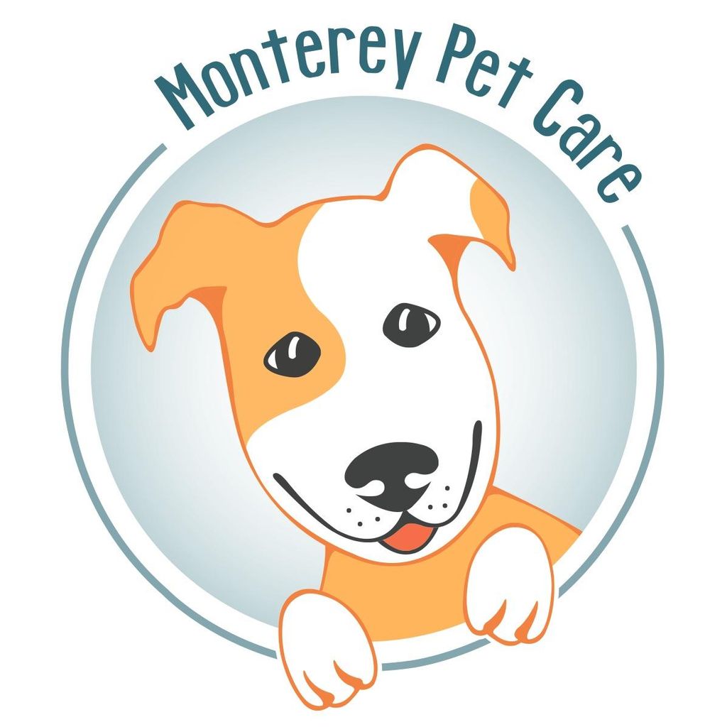 Monterey Pet Care