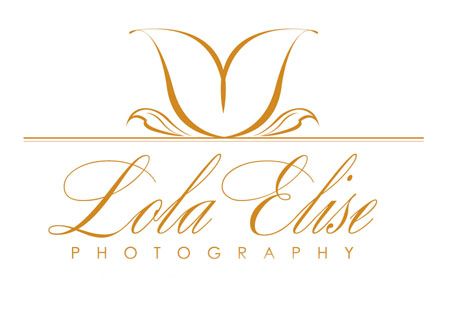 Lola Elise Photography