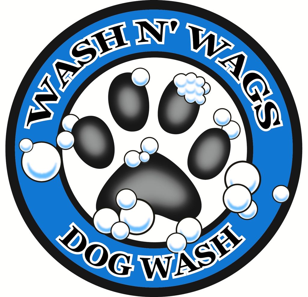Wash N' Wags