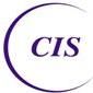 Custom Information Services (CIS)