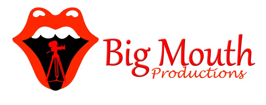 Big Mouth Productions