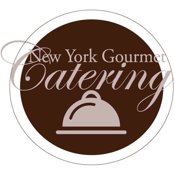 NYGourmet Catering LLC