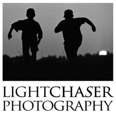 Lightchaser Photography