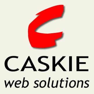 Caskie Web Solutions
