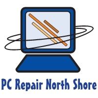 PC Repair North Shore