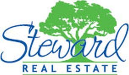 Steward Real Estate