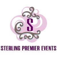 Sterling Premier Events