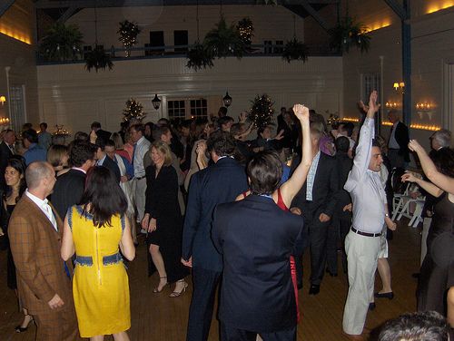 seattletacomadj.com  Wedding Dancing 2