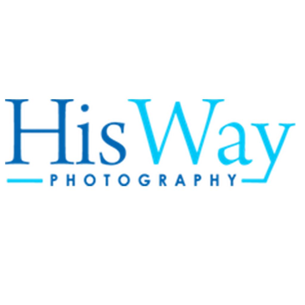 His Way Photography