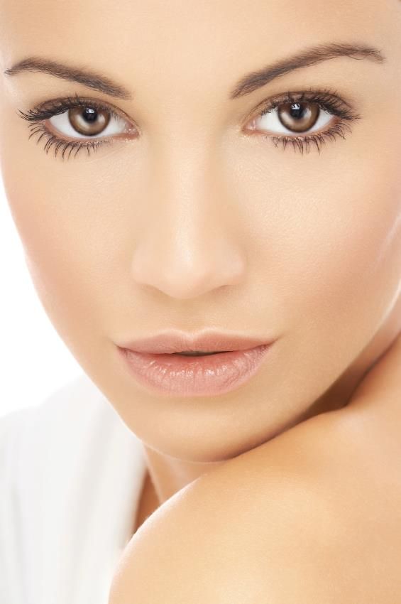 FPA Cosmetic Med Spa
